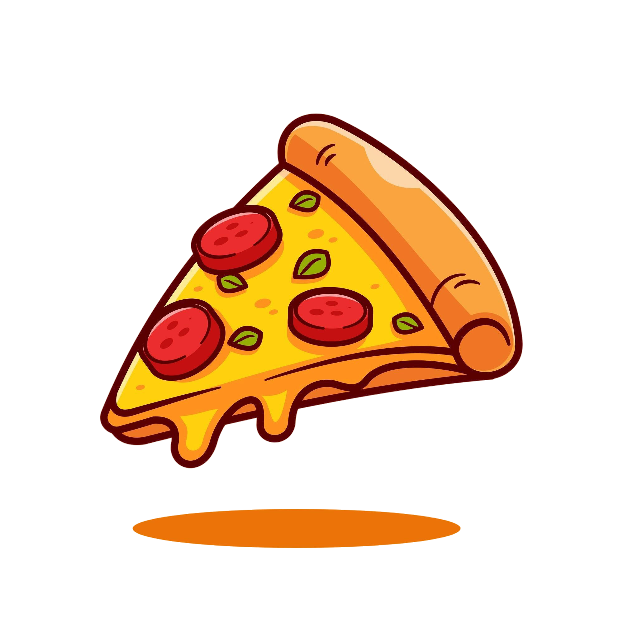 amigopizza.ro logo