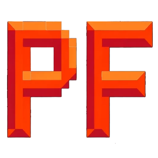 Play Fortuna Logo